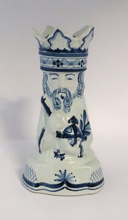 item no: 614317