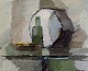 emne nr: 
614329