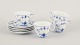 item no:
614346 item no:
614346