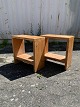 emne nr: 
76916