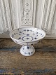 item no:
615143 item no:
615143