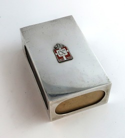 Bestellnummer: 615904