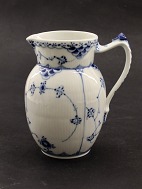 Royal Copenhagen musselmalet kande 1/763