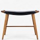 Hans J. Wegner 
/ AP Stolen.
AP 30 - 
Klaverskammel i 
...