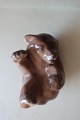 Royal 
Copenhagen (RC) 
Figurine
Bear cub, ...