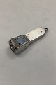 Noma Vintage 
Pfeilring 
Solingen 
cigarklipper 
no. 5610 ...
