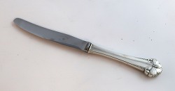 Flatware