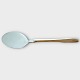 Frigast
Sterling sølv 
/ stål
Tagspade
*975kr