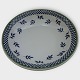 Villeroy & Boch
Switch 3 Castell
Servierschüssel
*325 DKK