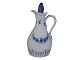 Empire
Bottle for 
vinegar with 
stopper