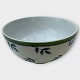 Villeroy & Boch
Switch 3 Castell
Schüssel
*250 DKK