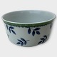 Villeroy & Boch
Switch 3 Castell
Kleine Schale
200 DKK