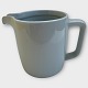 Royal 
Copenhagen
Hvidpot
Kande
#6250
450kr