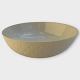 Royal 
Copenhagen
Hvid skål
#3602
*375kr