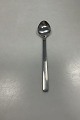 Georg Jensen 
New York Mat 
Lang Teske / 
Latteske