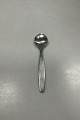 Georg Jensen 
Stainless 
Holiday I 
Dessert Ske