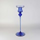 RC stage
Cassiopeia
29 cm
