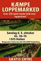 Alm stand 21