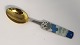 Michelsen
Juleske
1963
Sterling (925)