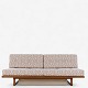 Børge Mogensen 
/ Fredericia 
Furniture.
BM 4312 - ...