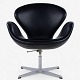 Arne Jacobsen / 
Fritz Hansen.
AJ 3320 - ...