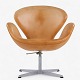 Arne Jacobsen / 
Fritz Hansen.
AJ 3320 - ...