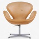 Arne Jacobsen / 
Fritz Hansen.
AJ 3320 - ...