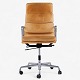 Ray & Charles 
Eames / Herman 
Miller.
EA 219 - ...