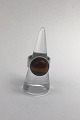 Danam Antik 
presents: 
Niels Erik 
From Sterling 
Silver Ring 
(Tiger's eye)