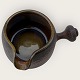 Moster Olga - 
Antik og Design 
presents: 
Kähler 
ceramics
Creamer
*DKK 275