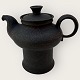 Moster Olga - 
Antik og Design 
presents: 
Kähler 
ceramics
Small coffee 
pot
Nils Kähler
*DKK 675