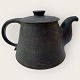 Moster Olga - 
Antik og Design 
presents: 
Kähler 
ceramics
Teapot
Nils Kähler
DKK 375