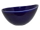 Antik K 
presents: 
Blue Fire
Cereal bowl