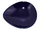Antik K 
presents: 
Blue Fire
Small dish 
16.5 cm.