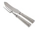Antik K 
presents: 
Champagne
Meat carving 
set 29 cm.