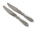 Georg Jensen Cactus sterling silver
Luncheon 20.5 cm.