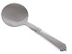 Georg Jensen Pyramide sterling sølv
Tarteletspade 19,8 cm.