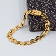 Bracelet in 18k 
gold