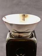 Sigvard Bernadotte for Georg Jensen  bowl #904