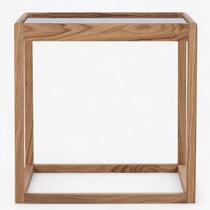 nr.1056418 nr.1056418