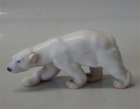 B&G Animals Bing & Groendahl