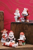 Royal Copenhagen Various