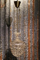 item no: Pose prisme nr.1