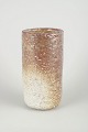 Gunnar Nylund 
for Rörstrand
Vase, 
1960’erne.