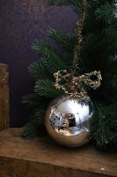 Miscellaneous Christmas