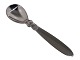 Georg Jensen Cactus sterling silver
Small serving spoon 12.1 cm.