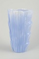 L'Art presents: RörstrandLarge vase, mid-20th century.