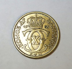 Bestellnummer: 625749