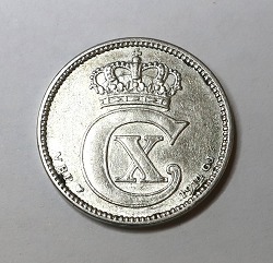 Bestellnummer: 625751