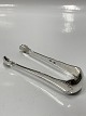 Rita Silver Sugar Tongs
Horsens silver
Length 7.2 cm.